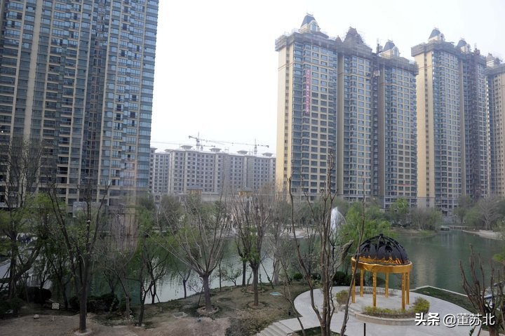 城市简介视频,运城简介