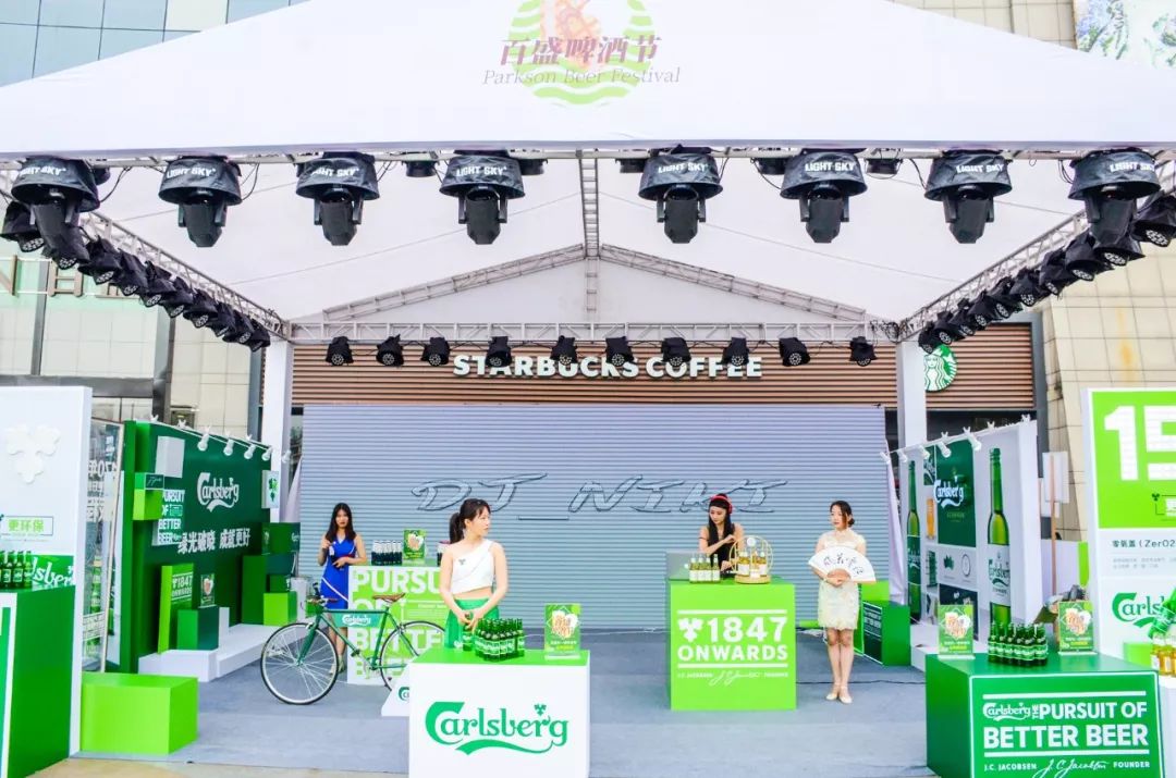 合肥最受欢迎的步行街,合肥最受欢迎的广场