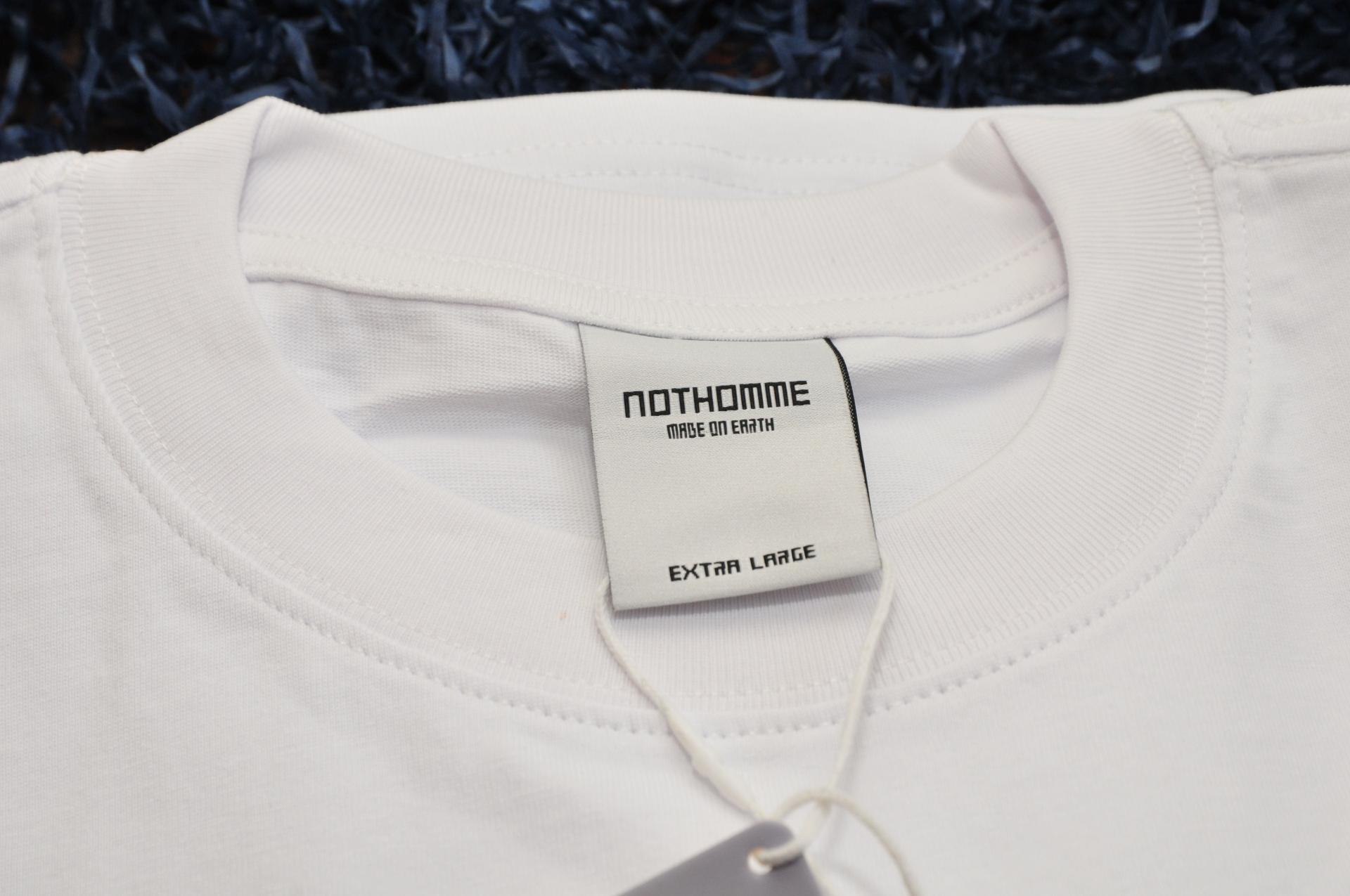 怎么选择经典百搭版型好的t恤,t恤的选择与搭配