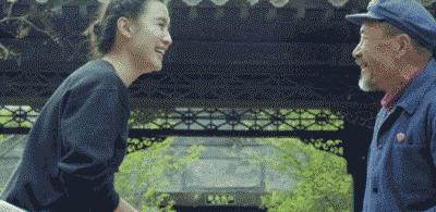 无货源店铺的步骤,手把手教你无货源开店