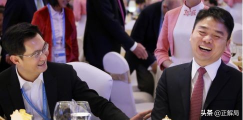 京东上海急招快递员,京东暂时无货