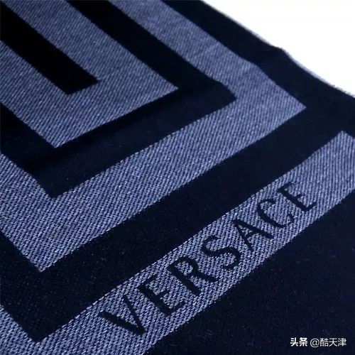 全球购围巾直播,范思哲围巾官网价格