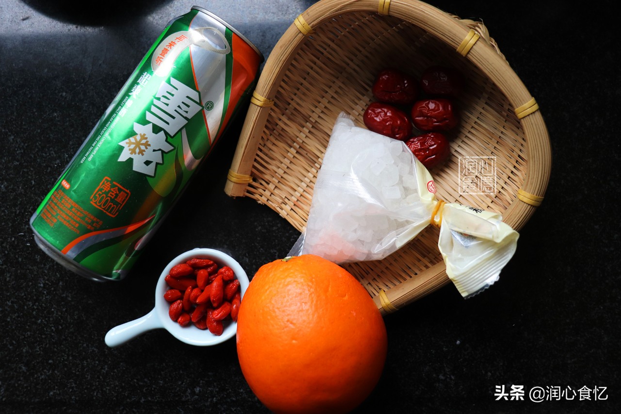 天气炎热冰啤酒怎么喝,啤酒太凉了怎么喝