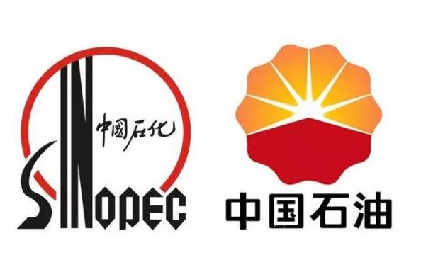 国家电网认可的二本电力大学,想进国家电网研究生选什么专业
