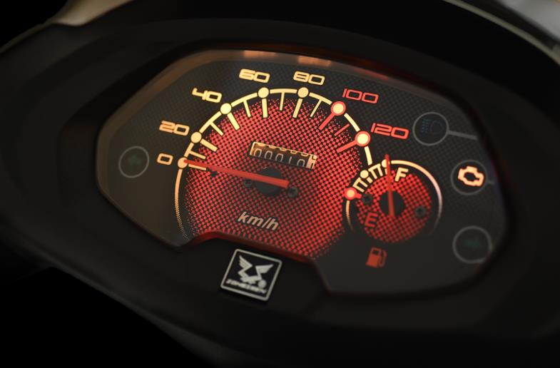 宗申电动踏板车全系列,宗申高端踏板车