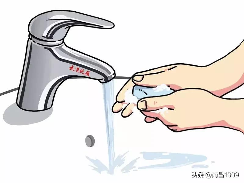 84消毒液溅到眼睛里怎么办,眼睛滴进一点84消毒液怎么办