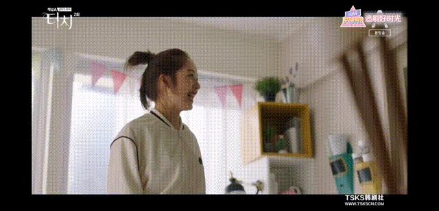 韩剧对娱乐圈下手了：苦练十年的练习生，被公司代表当成牺牲品