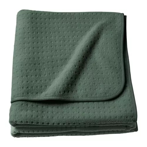 宜家什么东西性价比最高,宜家小户型穷人2万元简装