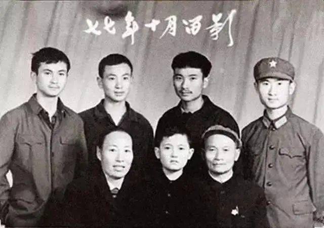 王健林瘦了对事业有帮助吗,暴瘦王健林