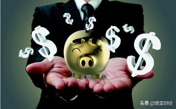 小本生意1元创业项目,小本创业1万投资