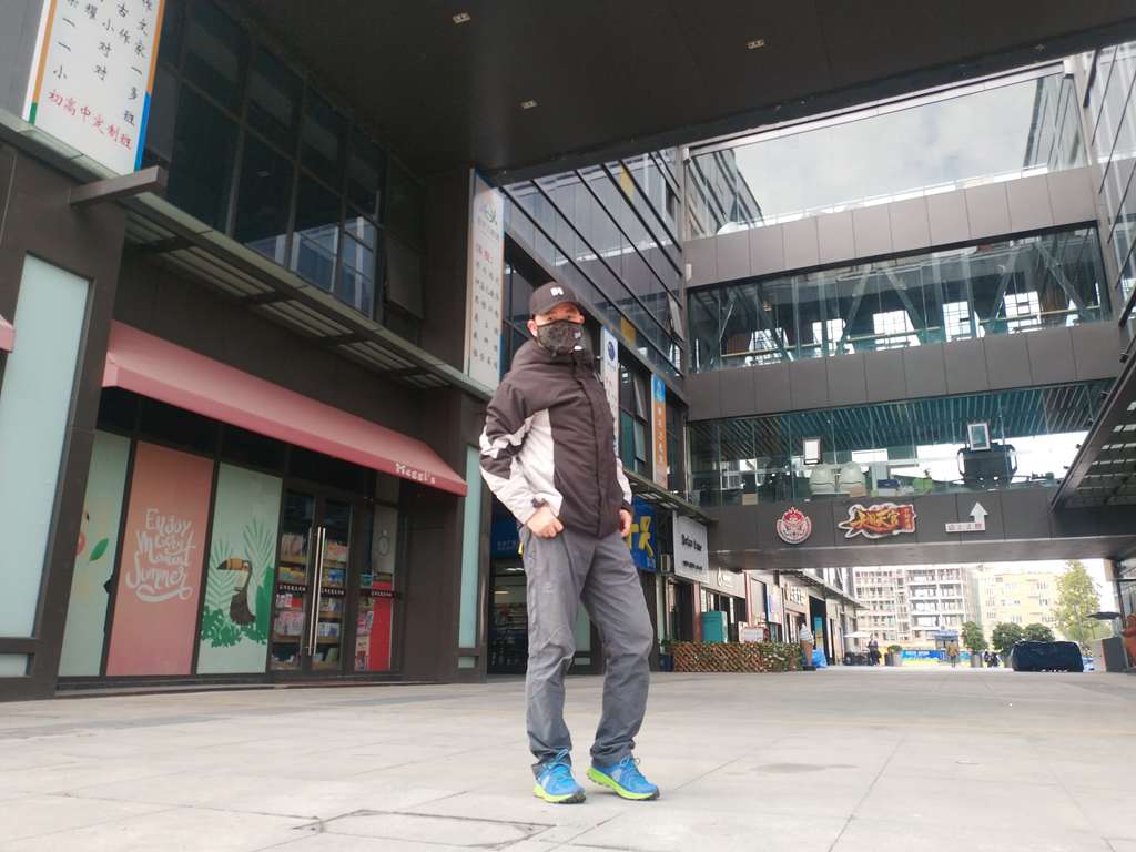 风谜fooxmet智能衣服怎样,fooxmet风谜智能温控滑雪服