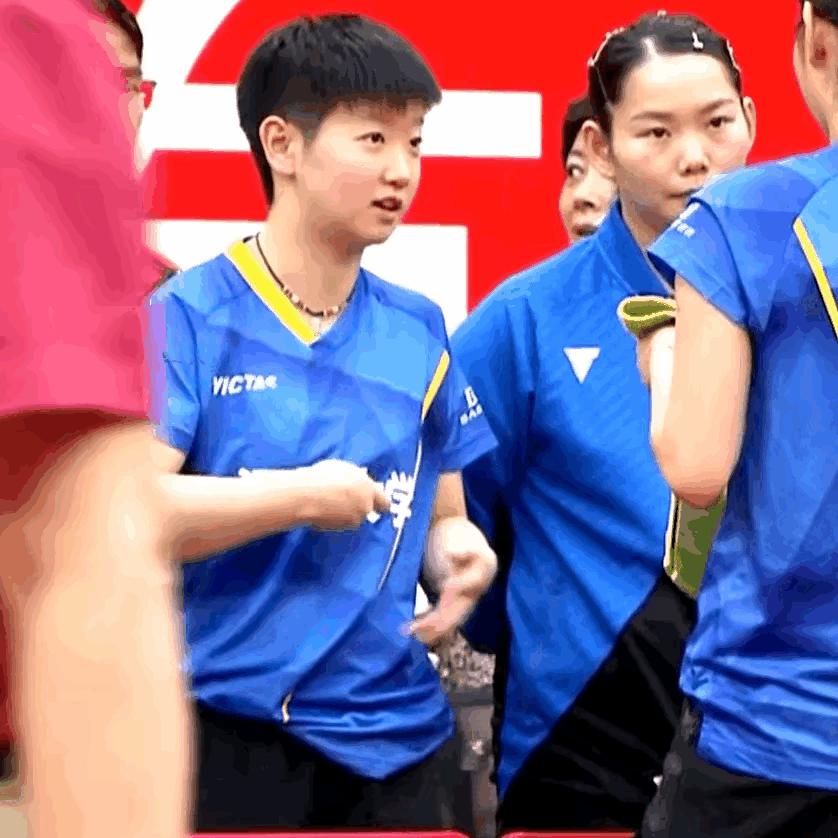 王曼昱莎莎肖战,王曼昱肖战刘国梁