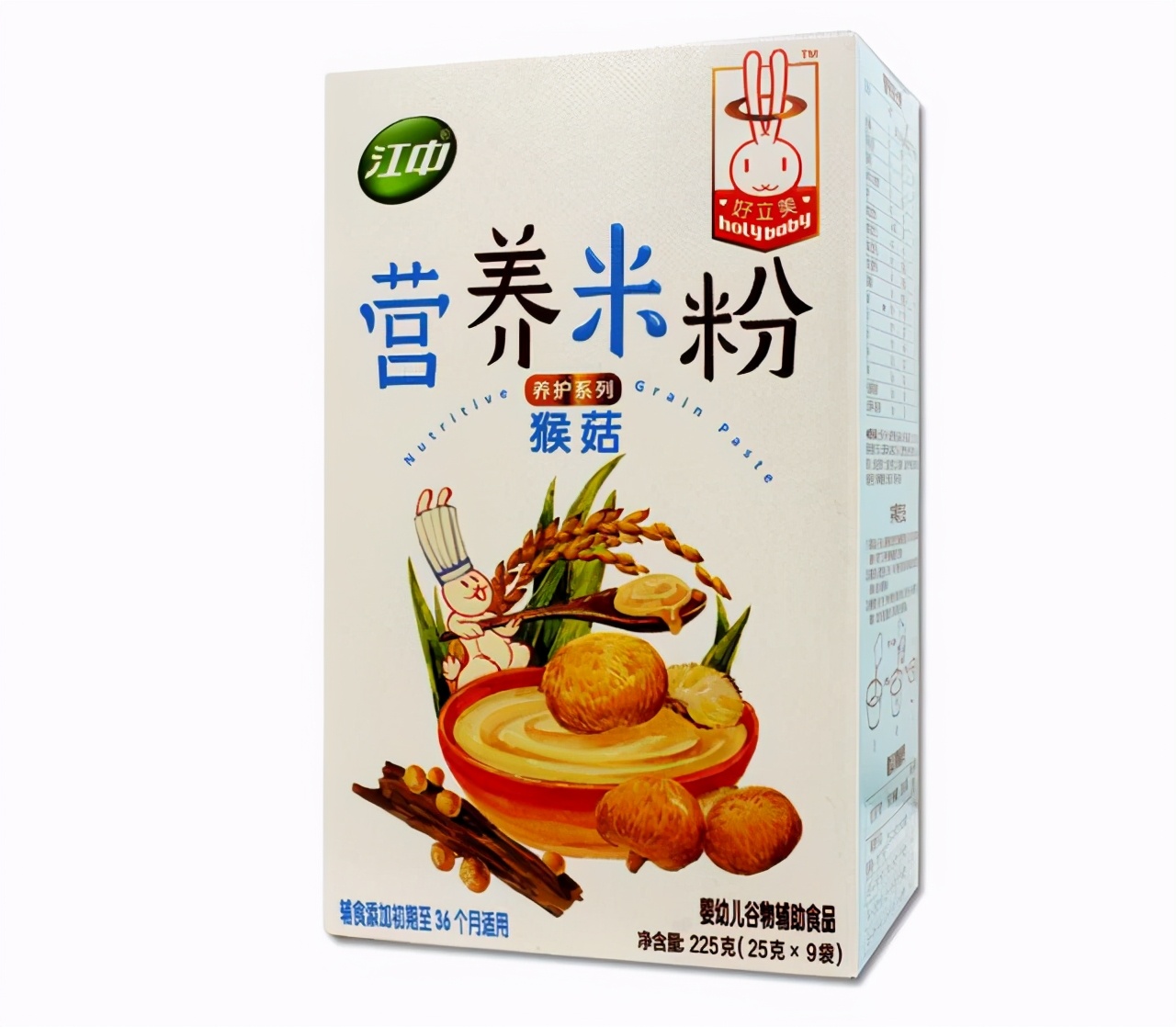 恒源祥和王老吉 (王老吉和恒源祥哪个好)