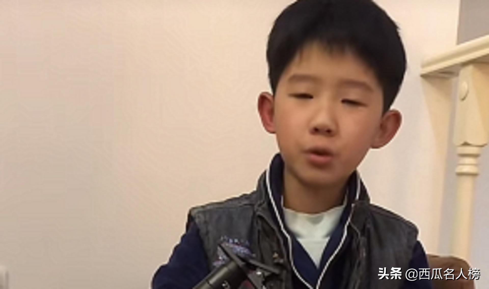 好样说虫子：惊现螳螂爆红，同学眼中“小怪人”，行走的百科全书