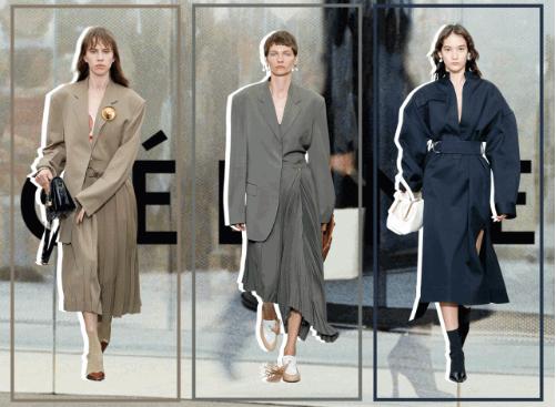 今年很流行的celine包,celine包包最经典时尚潮流是哪款