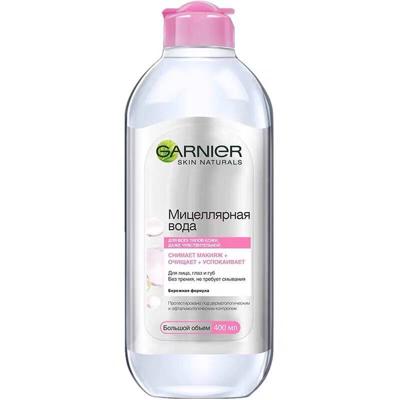 你的洗护产品选对了吗,新手比较适合的卸妆水