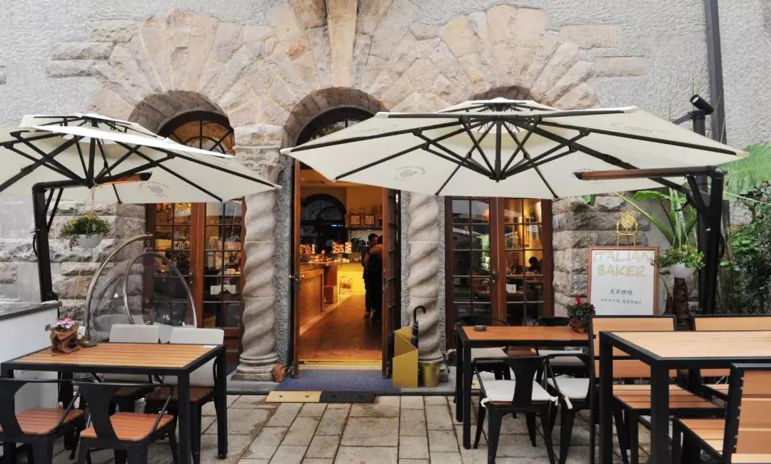 鍩庡競鏇存柊椤圭洰鍟嗕笟杩愯惀閫昏緫,鍩庡競鏇存柊瑙嗛噹涓嬬殑浜т笟璁捐