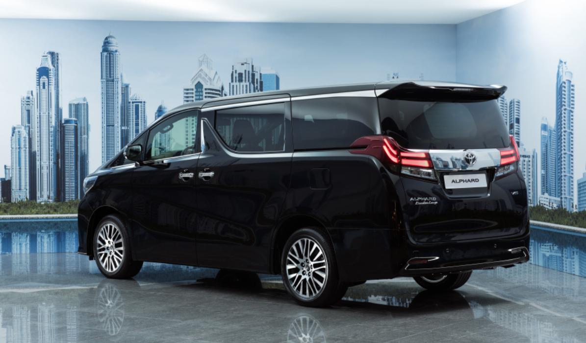 现在买近两年不会贬值的二手车,二手车买保值车型还是贬值车型好