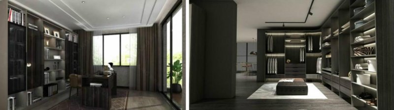 如果你是“好色”经销商就一定不要错过科凡！