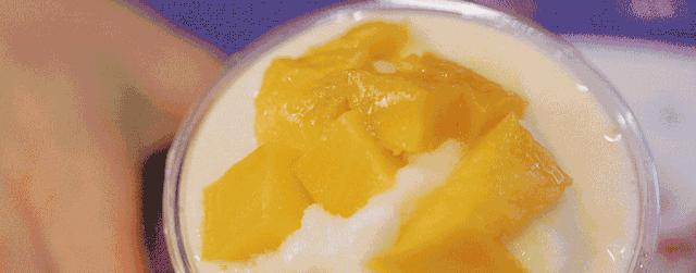 七夕节，甜甜恋爱不重要，因为“小鲜”家当季新品与你不见不散