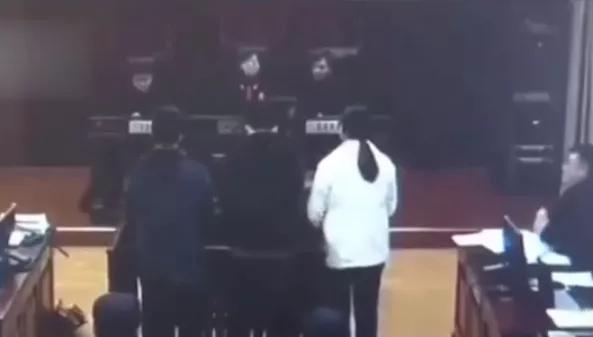 球鞋开胶判刑,球鞋开胶不给退换违法吗