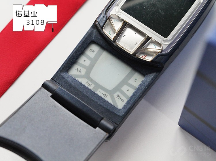 诺基亚手机3系大全,最新诺基亚3