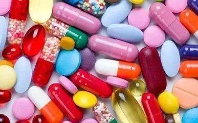 医学科普肛周瘙痒,科普系列出现肛门不适症状怎么办