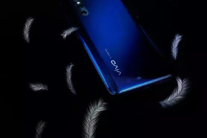 手机经常死机有什么解决办法,手机死机都有哪些原因导致