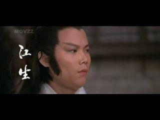 “打星”江生：当红时英年早逝，认识他的至少是80后