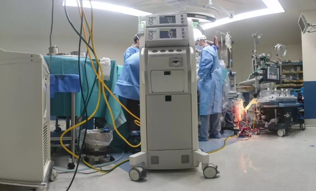 女孩子输卵管切除会怎样,女孩子切除一侧输卵管