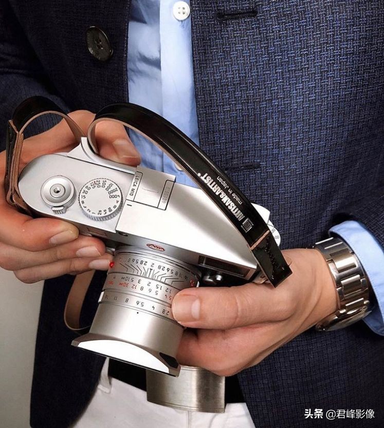 leicam10视频,leicam10说明书