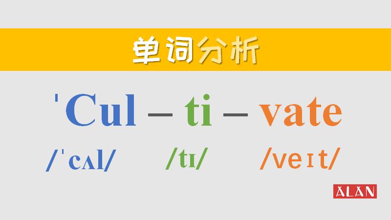 背单词自然拼读保证十五分钟泛读,26个字母自然拼读发音及拼写视频