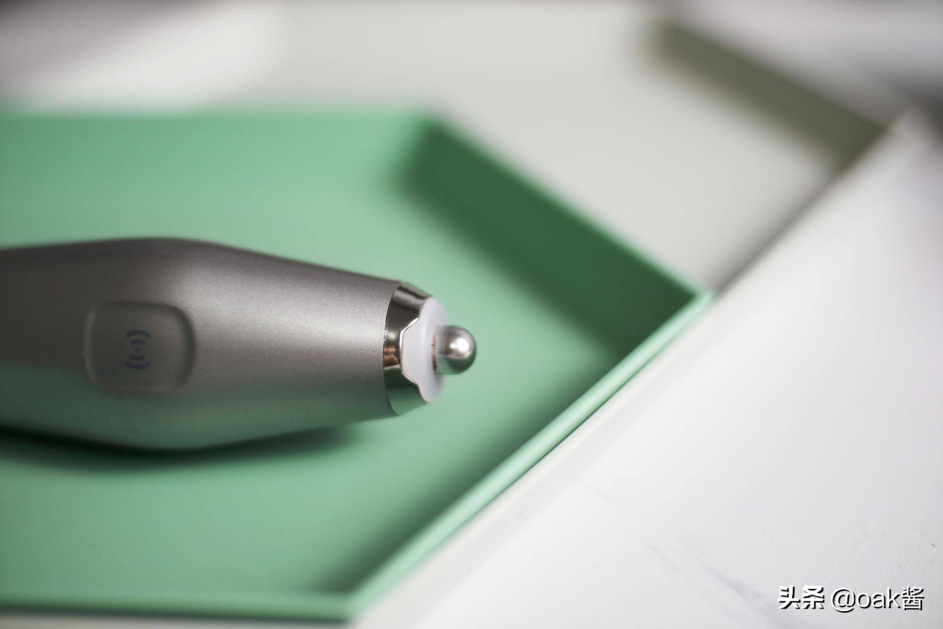 纯铜衣物刮毛球神器,清洁神器黑科技清洁膏