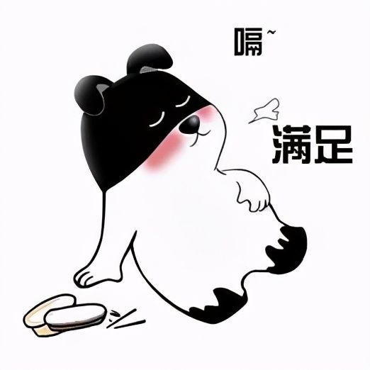 备考考研压力大怎么缓解,考研备考压力大怎么缓解