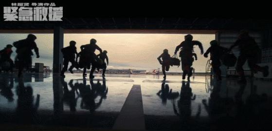 彭于晏你该做什么,彭于晏当爹的视频