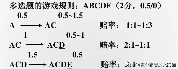 陈印一级建造师建筑实务精讲视频,陈印老师备考