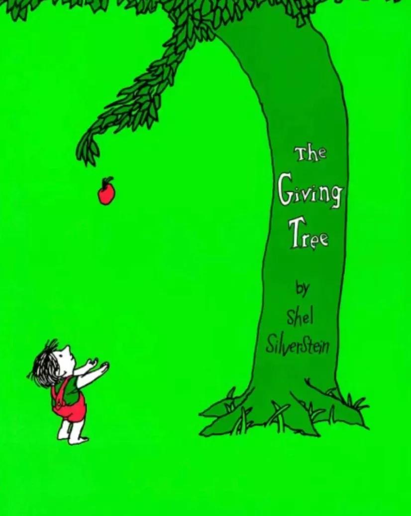 美国时代周刊评选100本绘本,美国绘本十大排名