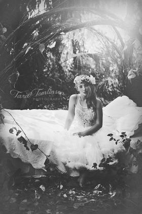 带水印的图片素材大全高清,詹姆斯视频高清素材没水印