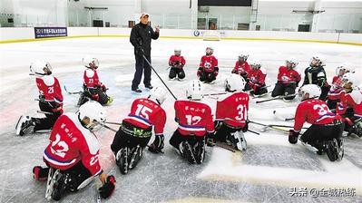 全民欢乐冰雪,欢乐冰雪嘉年华