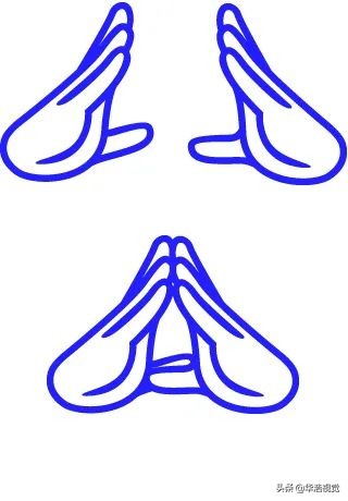 trianglestudio,韩国studio工作室设计