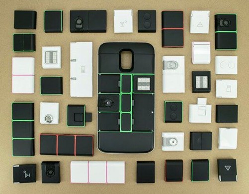 电源模块的基本知识,电源模块如何选