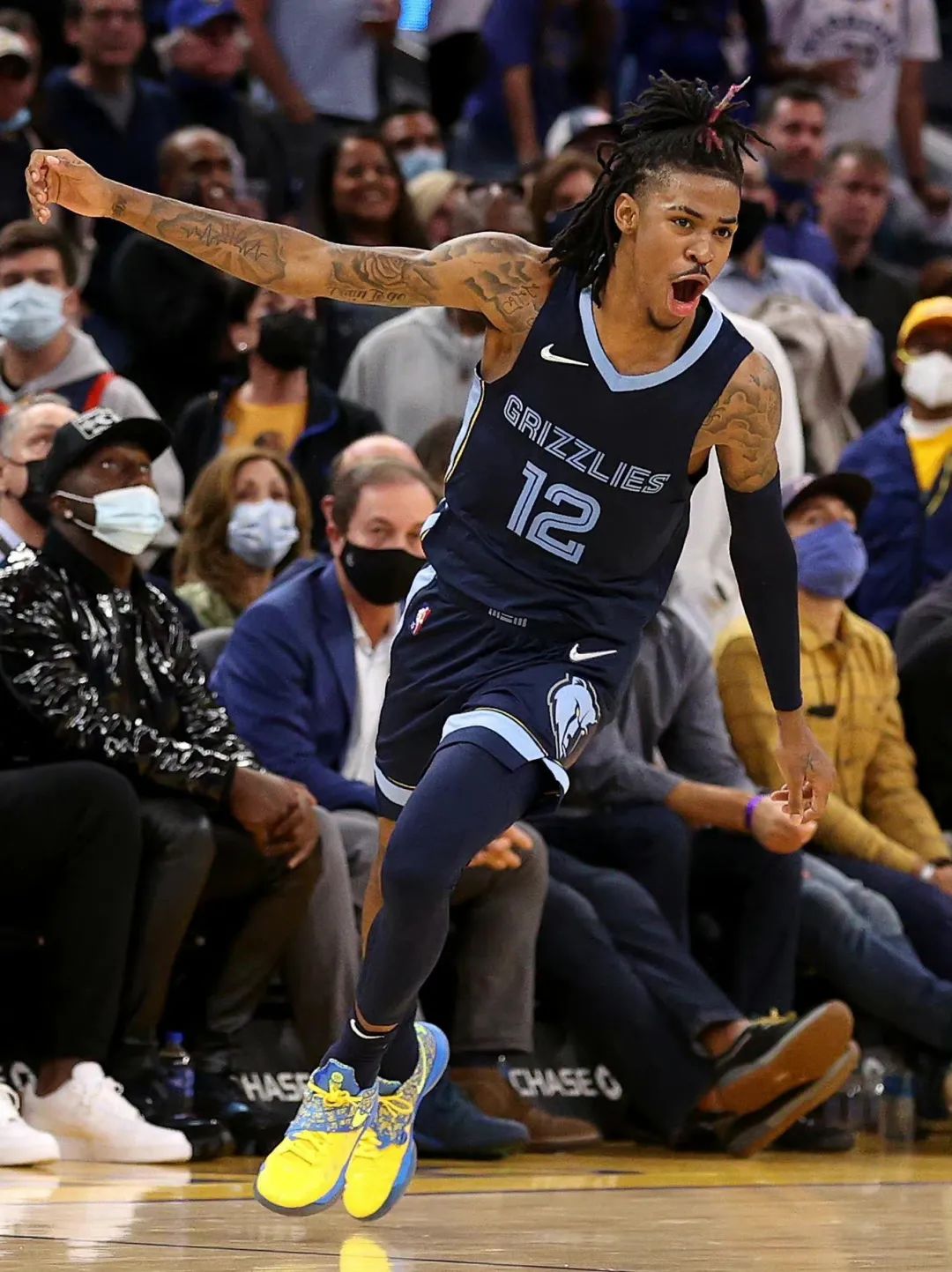 欧文吐槽欧文8代,欧文亲自吐槽欧文8代