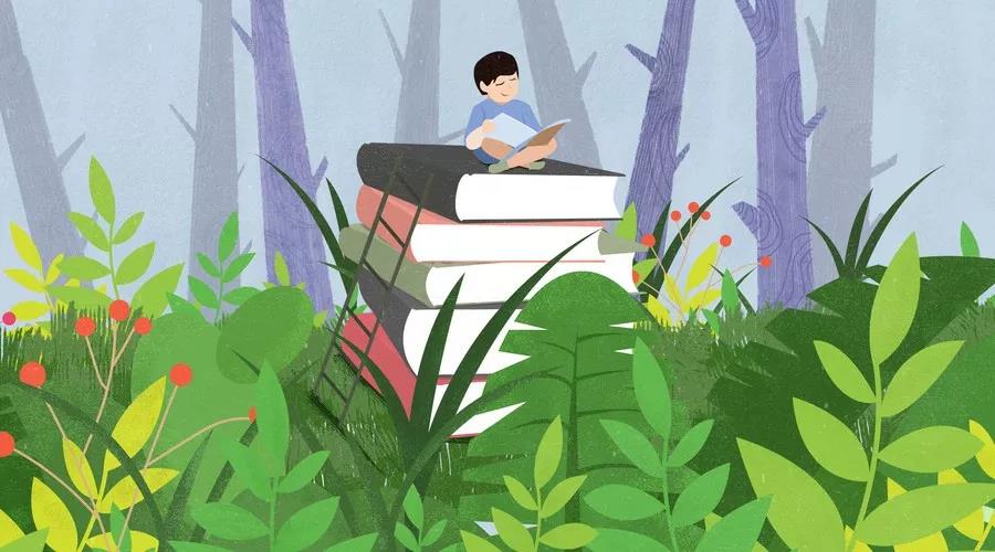 小孩读书错字怎么办,孩子写作业老写错别字怎么纠正