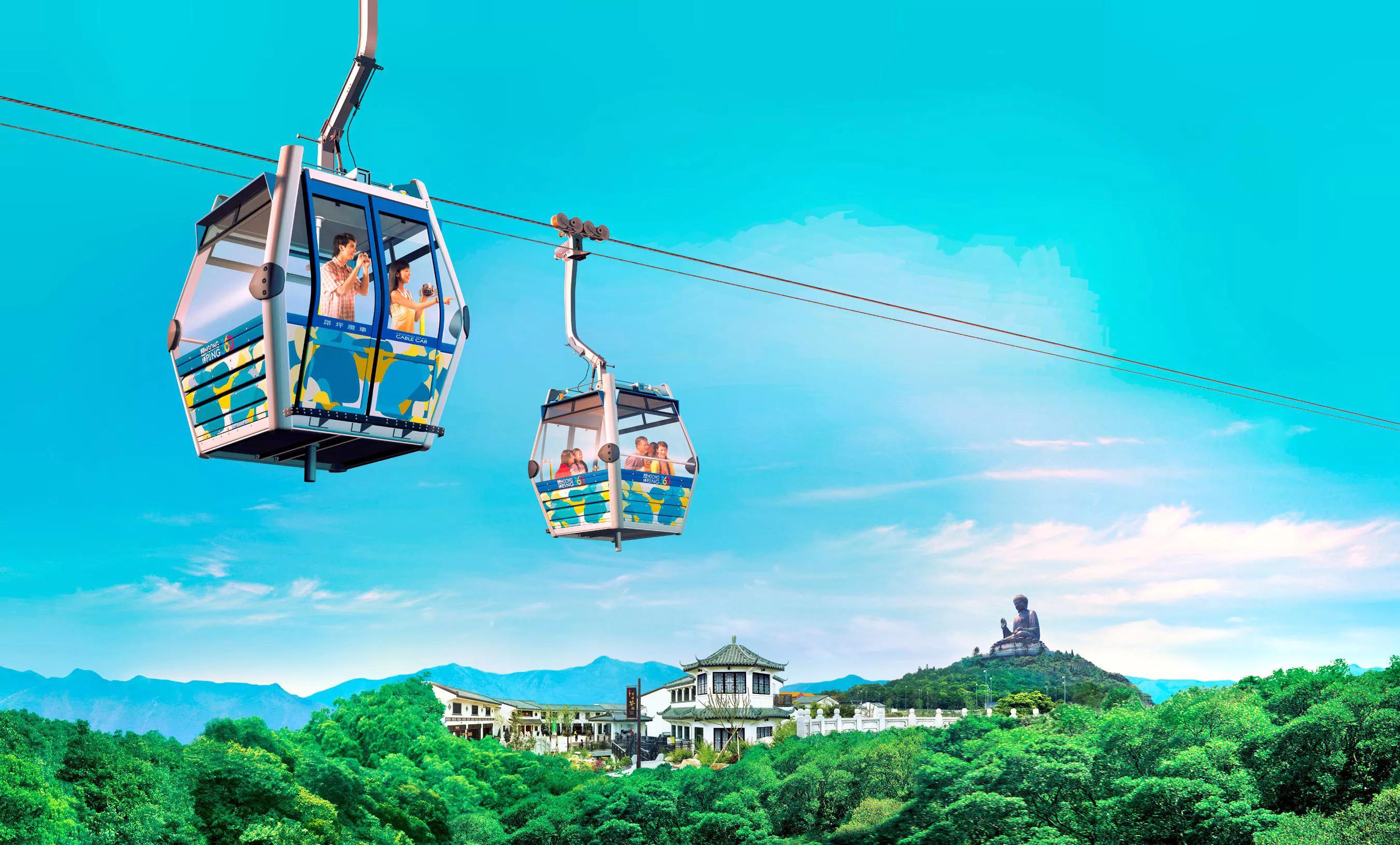 香港景点旅游路线,香港十大旅游景点视频播放