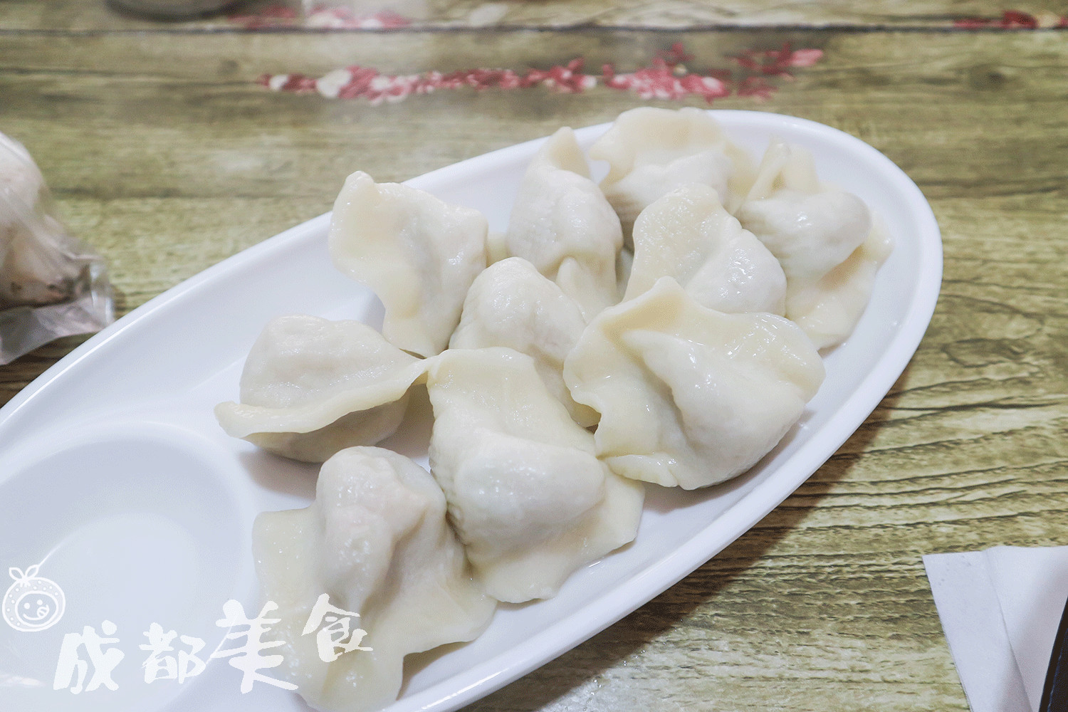 被学生吐槽最多的中医大老校区,没想到还是个“宝藏地”