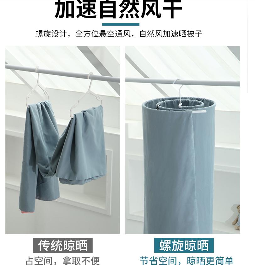 十大最实用的家用神器,有什么好用的家用小神器