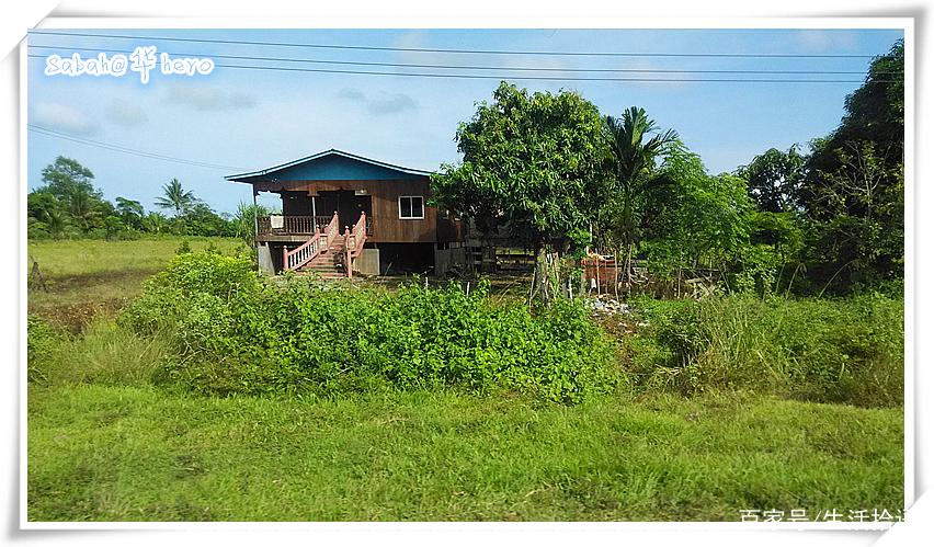 马来西亚沙巴行最新视频,马来西亚沙巴5天游