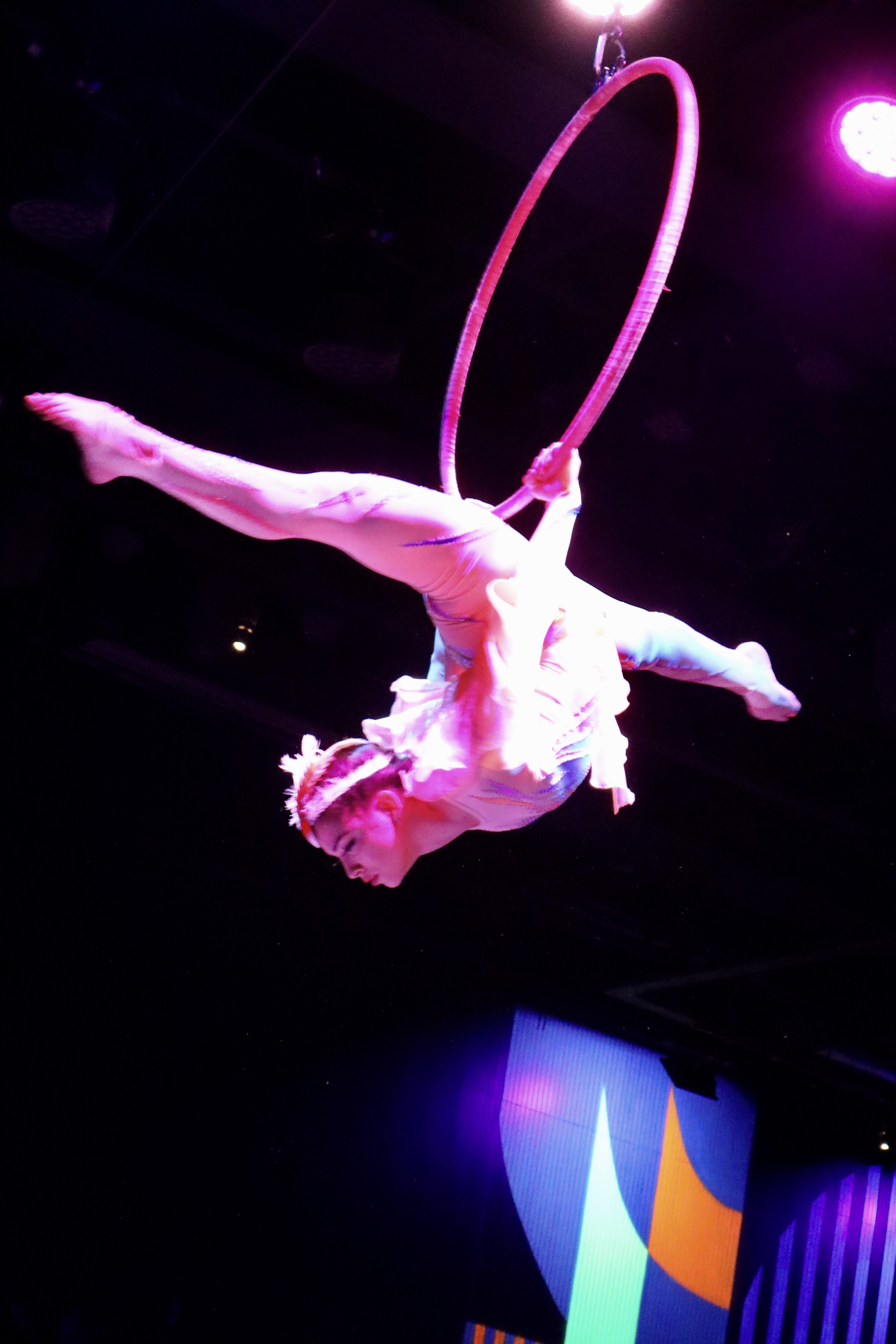 五一假期一路向南,江南宋城一日游