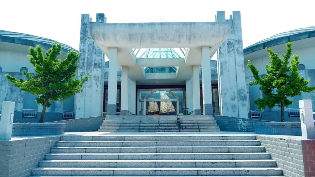 最美的最原始的渔村,最美渔村图片