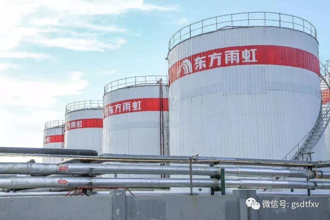 东方雨虹tpo防水卷材,东方雨虹tpo防水卷材施工视频